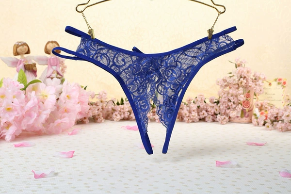 0103 royal blue