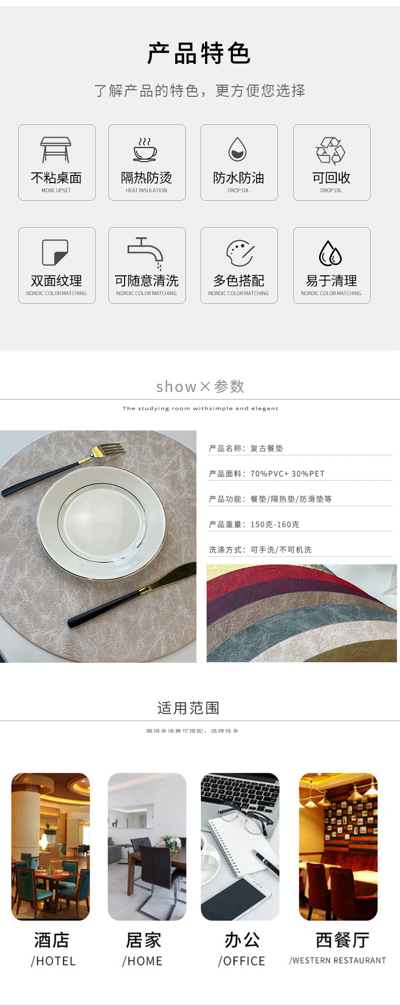 餐垫-详情_02.jpg