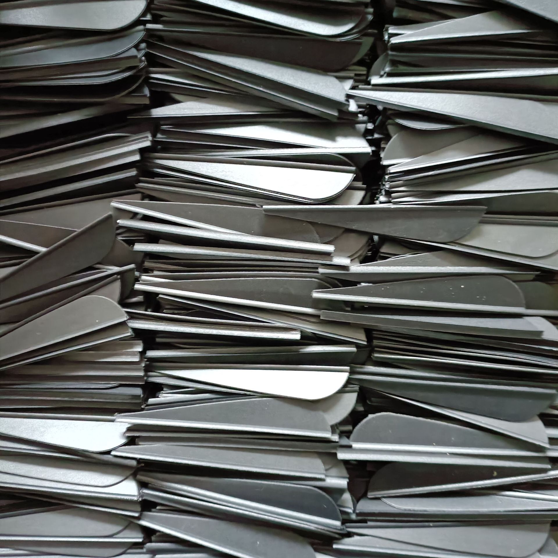 微信图片_20231218155124