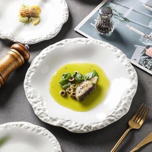 ������ʯ�y߅�P���մ�ƽ�P�\�P�[�P�b�˱P�߼��оƵ�͏d�;߲ͱP