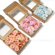 �S�����l�羳����õ��ٻ��Y�����DIY ��Y��cӆ���Ɍ������b�