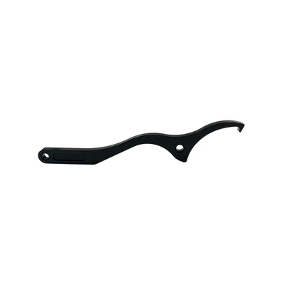 Suitable for Ktm Husqvarna damping system