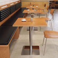 ������������̲���й��L���ο��ȏd��Ʒ�����͏d���^������