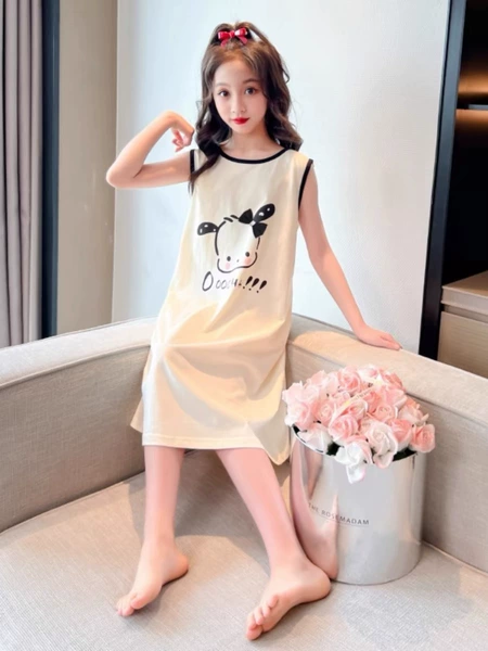 601#white