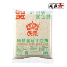 ����ζ�ֻʹ������1kg��ը�u���Ϲ�׿����мը�u��������