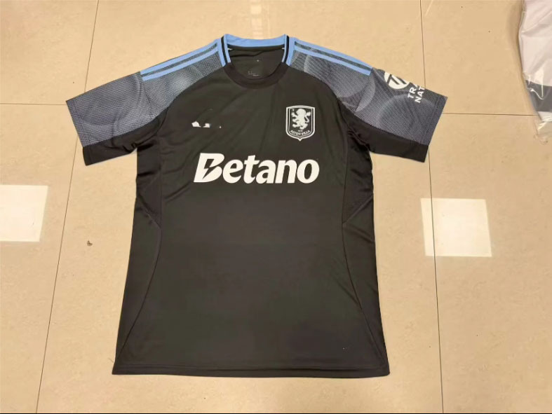2526冷门球迷fan of underdogs obscure team fan足球球衣短袖|undefined