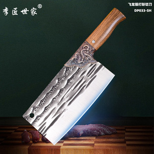 ���^呴���е����P䓲˵����ÏN����ľ��������Ƭ��呴��ֹ�呴�