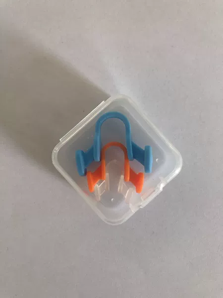 Small + Medium + Large Boxed