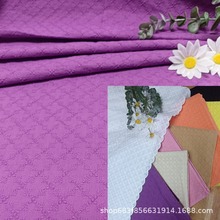 ȫȫˇ9088C̽ЬñȲˇH1031