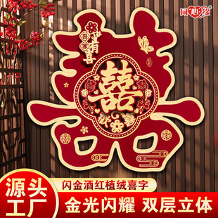 ͬ�ľ�T206�W��Ƽtϲ�������ϲ�Y����Ʒ�S�����l