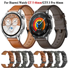 �m���A��AmazfitGTR47mm/GTR4/GTR3�A��GT5�펧20/22mmƤ������