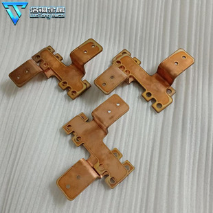 T2���~�弃�~Ƭ��D�����и��k���ۏ����T������a��y1 2 3 4mm