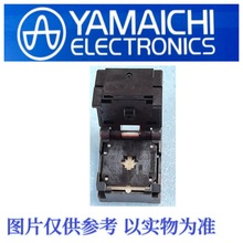 IC609-1004-016-G(ϺIC549-1004-016-G)ձYAMAICHI QFN-100