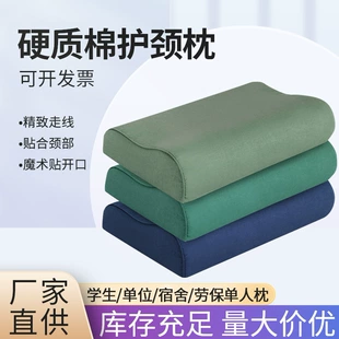Product Media