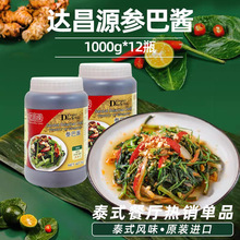 �¼����M���_��Դ�ƾ����������u���Q�����uɣ���u1kg���������u