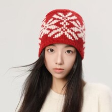 �͹��Ứᘿ�ë��ñ��Ů�@ĘС���^��ñ�ﶬ�����L��ů�o�����^ñ