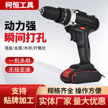 ��늛_����荼���늄��ݽz�����b���荹��߱�y���֘��