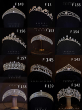 ���l���ֻʹڼ��ϣ��¿�W�t����ʹڸ��y������l�l�����նY��o