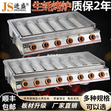 �Mʢ���P�����ȼ������t�[������򺿾���h��ú��Һ���≾����