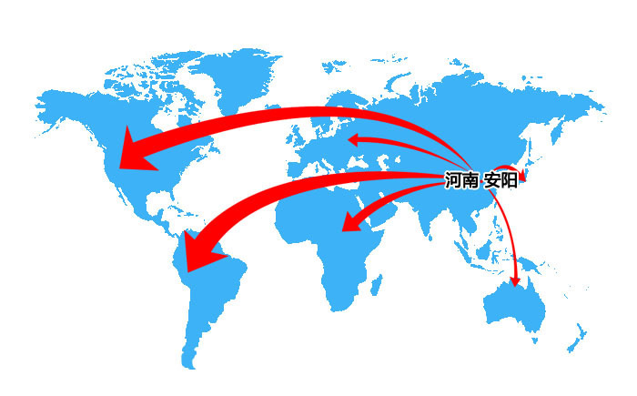 d636cf86ac36bbedaa4bcd32c0cd71