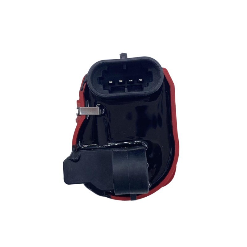 UF414 12573190 125706016 10202125 is suitable for Chevrolet and Cadillac ignition coils