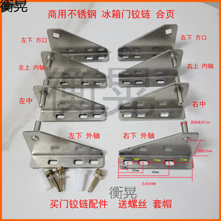 �����T�q朹���̨����̨���T����������P䓸���˹�_��퓱������T
