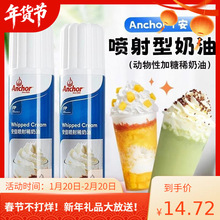 ���ф��ﵭ���ͼ��ú決��ʳ���lѩ����w�������Ç���