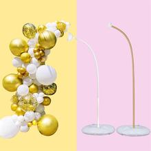 �¿�羳DIY�����T֧�����ջ�c�̳��_�I�c�䲼�õ��߹��T���l