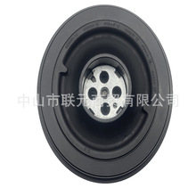 LR113860JDE40368LR074072��������Ƥ����������·���ݱ�AJ200