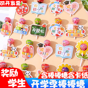 �_�W�������ǃxʽ���b���ʳ�W�t�����W���忨����־�Y�����l