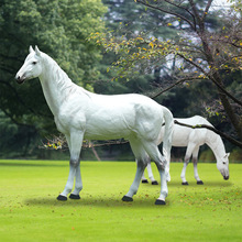 ���⹫�@���ܾ��^�@���R����䓷��沣���G����ش����b��ﾰ�[��