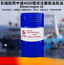 �L�Ǵ������ٙC��4050/4040/4030/3030���͙C��170kg�L�Ǵ�����
