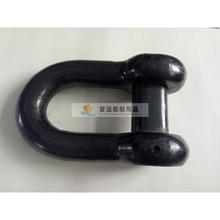 ����^�呴�ж���^�ߏ���ж��朗l����F�ж�۴���U��ĩ��D��