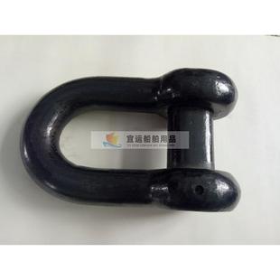 ����^�呴�ж���^�ߏ���ж��朗l����F�ж�۴���U��ĩ��D��