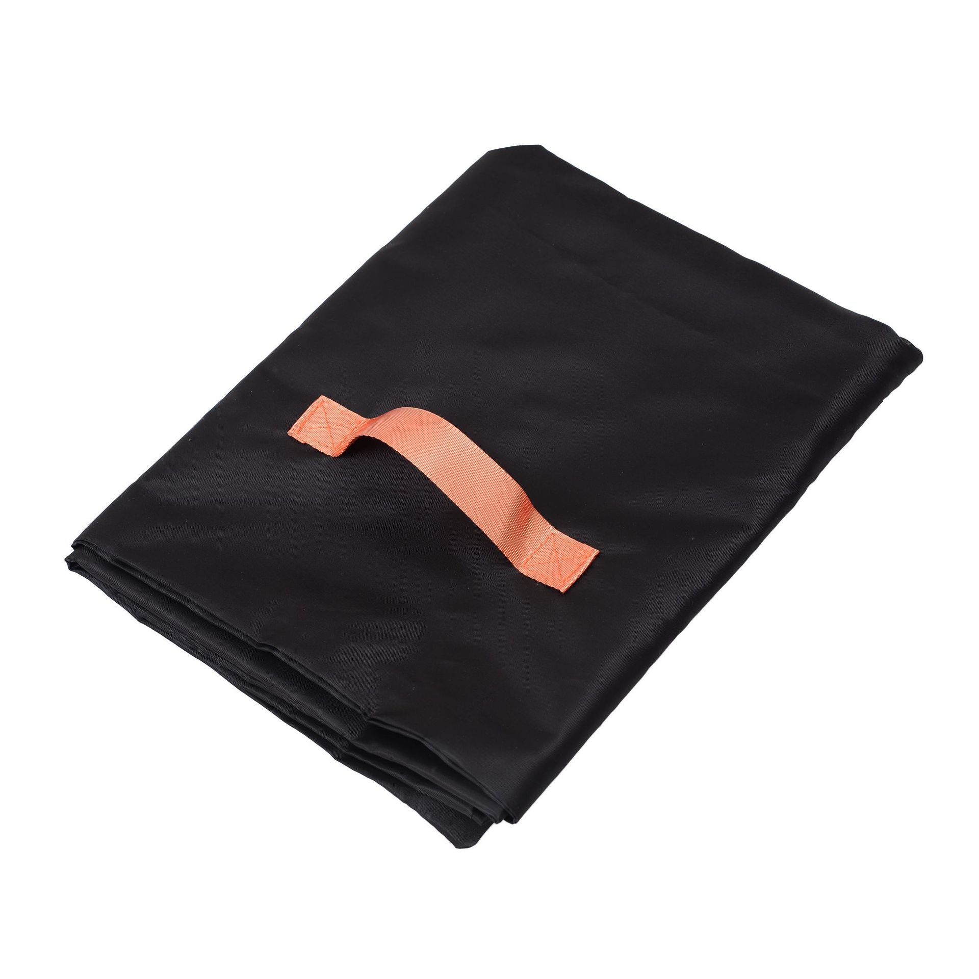 Amazon bolsillo de paquete de tamaño super grande bolsas de lavandería especiales de comercio exterior hotel bolsas de almacenamiento de ropa bolsas de almacenamiento cerradas de cuerda