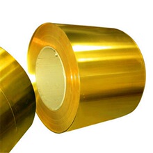 �K�����lQsn10-1�T���~�Ͻ��A���x�ğ��T�~��Ҏ���R�r�����мӹ�