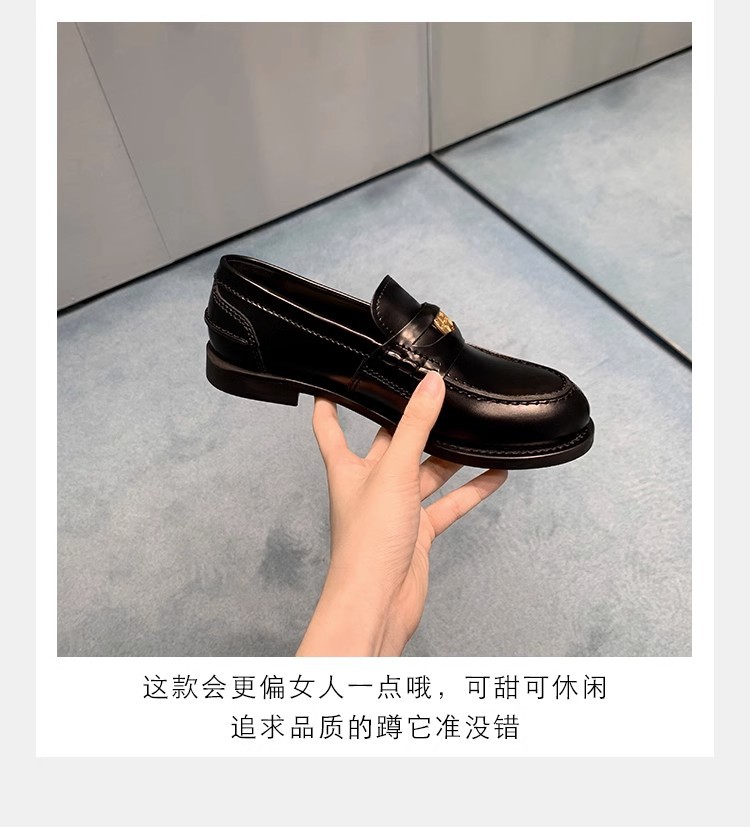 详情图16.jpg?x-oss-process=image/format,png