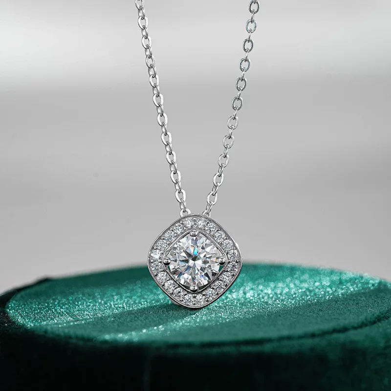 Подвеска, аксессуар, образец серебро 925, 1 карат