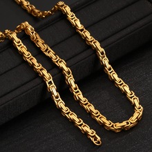 �W�������r�������^�A���п������朰Ԛ��`�ߵ����������