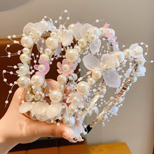 ��ͯ���ɻ��h�l����^��СŮ������l����ͯ�����ʹڱ����^���