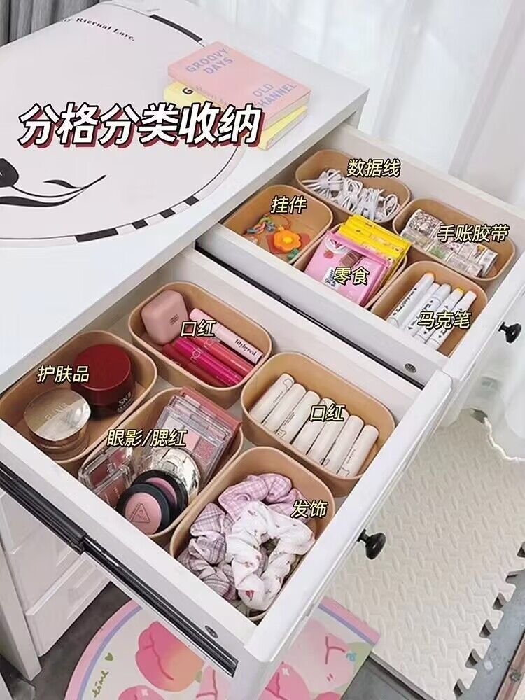 6ecf7a83-bebb-4bbb-b980-d1166005fef1.jpe