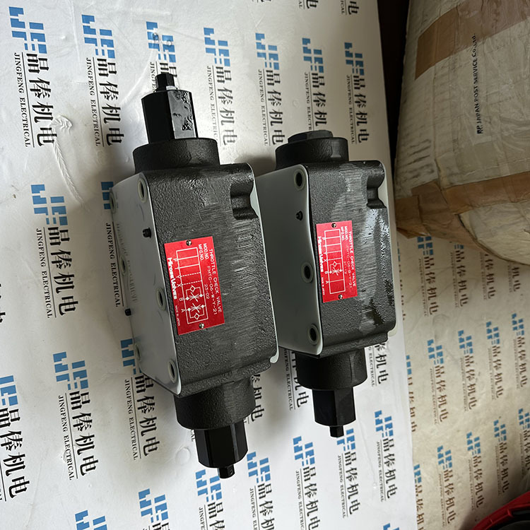 HSO-M03-B-A10C-LZ-2 日本HIROSE广濑电磁阀 HG-B-10-S