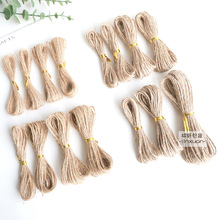 ���K�ֹ�diy��Ƭ����ɫ�b������Ƽ����b�Ʒ�龀�W�����K�K��