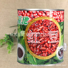�a�ؼt���� �G���� ���^�� 3.3KG �ǝn�t�� �ۼt�� �۾G�� �����