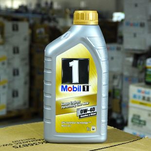 ����һ1̖FS 0W-40ȫ�ϳɝ�����SN��A3/B4���Y���R�W�ϙC�͚W��FS