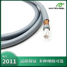 �m���Ӌ��CUL2725��о����CUL�J�C��X��̖��