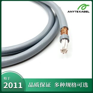 �m���Ӌ��CUL2725��о����CUL�J�C��X��̖��