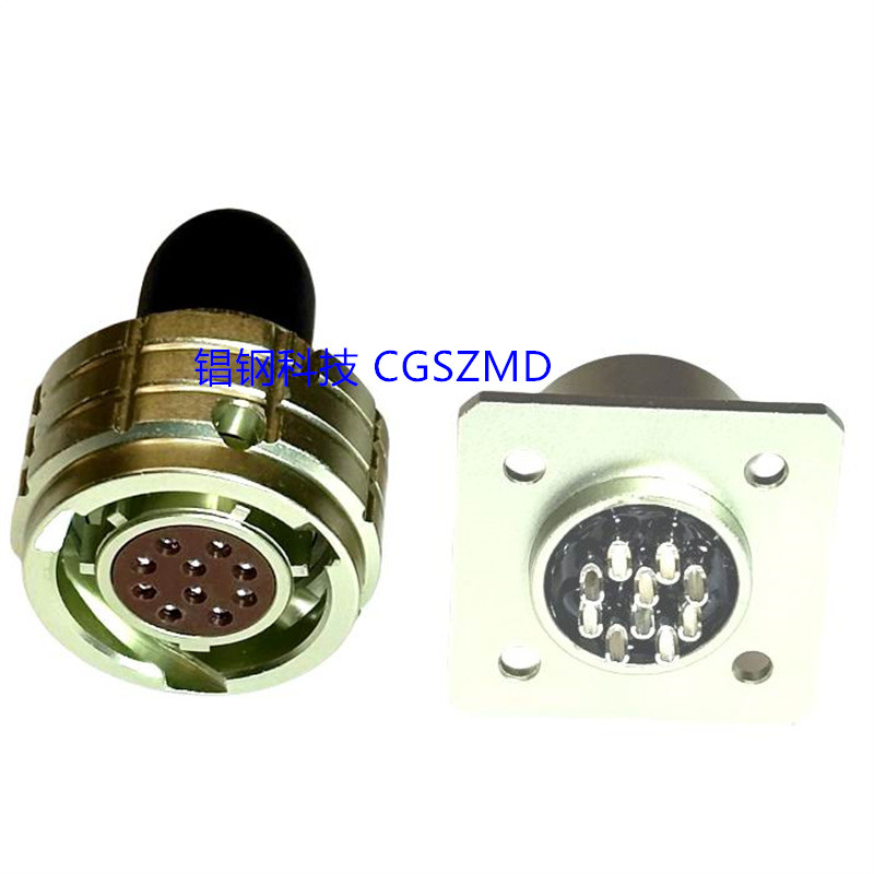 --1-4/10-1-1-ԲOHS-BC-1-4/10-B1-1-