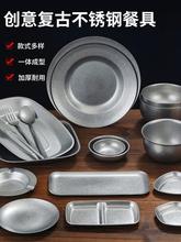 ͹ŲP䓲;߿ӱPӟҸ뜫fʽζСԱPs^