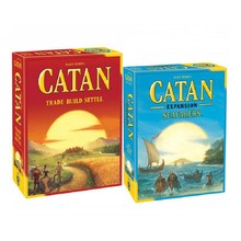 �羳Ӣ�Ŀ�̹�u��������CATAN���˻��ӳ����������e����Α���